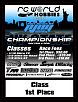 Port Jervis NY Onroad Raceway hosted by RC World Hobbies-nystateflyer2014sample.jpg