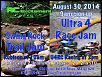 R/C Excitement, Fitchburg Mass.-slide1.jpg