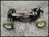 Radio Control Hobbies &amp; Raceway - Waterbury, CT.-imag1150.jpg