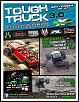 R/C Excitement, Fitchburg Mass.-axials-tough-truck-3.jpg