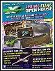 R/C Excitement, Fitchburg Mass.-11091279_10152940717638611_6842529747384964247_n.jpg