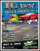 R/C Excitement, Fitchburg Mass.-carpet-shootout.jpg