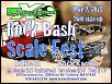 Island Raceway &amp; Hobby (IRH), Lindenhurst, NY - Indoor Off-Road Track in Long Island-11156357_10152961283878611_582275242430836193_n.jpg