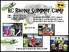 R/C Excitement, Fitchburg Mass.-2015-rc-racing-summer-camp.jpg