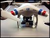 Radio Control Hobbies &amp; Raceway - Waterbury, CT.-dji-1.jpg