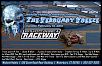 Wolcott Hobby &amp; Raceway-february-freeze-flyer.jpg