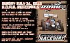 Wolcott Hobby &amp; Raceway-2016-07-31-roar-regionals-flyer-copy.jpg