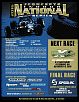 R/C Excitement, Fitchburg Mass.-16jc548_2016-ins-flyer-rc-excitement.jpg