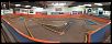 46RC Indoor Offroad Dirt Track, Fairfield NJ-img_2844.jpg