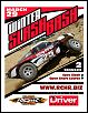 Radio Control Hobbies &amp; Raceway - Waterbury, CT.-slashbash2.jpg