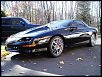 Radio Control Hobbies &amp; Raceway - Waterbury, CT.-car-008.jpg
