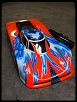 Radio Control Hobbies &amp; Raceway - Waterbury, CT.-2044_0101era1fx0021.jpg