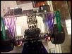 Radio Control Hobbies &amp; Raceway - Waterbury, CT.-photo%25202.jpg