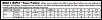 Radio Control Hobbies &amp; Raceway - Waterbury, CT.-sxx-manual-2.png