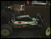 Radio Control Hobbies &amp; Raceway - Waterbury, CT.-335238_2548466190232_1211141125_31882497_281733582_o.jpg