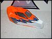 Radio Control Hobbies &amp; Raceway - Waterbury, CT.-im000062-3.jpg