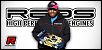 Radio Control Hobbies &amp; Raceway - Waterbury, CT.-bumz.jpg