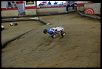 Radio Control Hobbies &amp; Raceway - Waterbury, CT.-larry.jpg