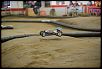 Radio Control Hobbies &amp; Raceway - Waterbury, CT.-larry4.jpg