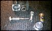 Radio Control Hobbies &amp; Raceway - Waterbury, CT.-con-rod.jpg