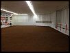 Wolcott Hobby &amp; Raceway-base.1.jpg