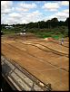 MRRC Raceway Manorville, Long Island N.Y.-gillies1.jpg