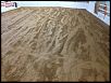 Wolcott Hobby &amp; Raceway-base.3.jpg