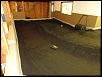 D R Hobbies and Mini Track in Granite Falls, WA  Mini Track-d.jpg