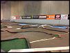 CGRC Indoor Dirt Offroad Raceway (Cottage Grove Oregon)-image.jpg