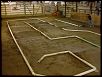 ECT round 3 Four Seasons R/C Raceway Saturday Feb 4th 15.00 per entry-dsc00004.jpg