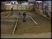 ECT round 3 Four Seasons R/C Raceway Saturday Feb 4th 15.00 per entry-dsc00008.jpg