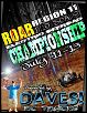 2014 ROAR Region 11 - 1/10 Scale Electric Off Road Regionals-flier.jpg