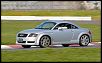 Trackday at Portland International Raceway-0000.jpg