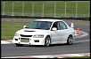 Trackday at Portland International Raceway-002.jpg