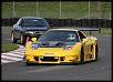 Trackday at Portland International Raceway-011.jpg