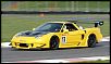 Trackday at Portland International Raceway-026.jpg