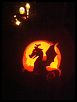 1st Annual Clackamas R/C 2014 Pumpkin Bash-image.jpg