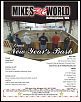 1st Annual Mike's RC World New Years Bash 2015-10807843_10205206812793972_60727942_n.jpg