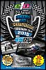 2nd Annual e1D Hangover/Champions Cup race @ 4SRC Jan 3, 2015-2015-champions-cup.jpg