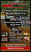 2015 Skagit River Raceway Dirt Oval-srr-2015-flyer.jpg