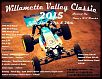 Willamette Valley Classic &#8232;at Daves RC Tracks-image.jpg