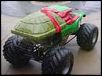 Four Seasons R/C Racing-turtle-car.jpg