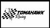 Premier RC Official ON ROAD-tomahawk.jpg