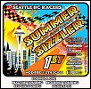 Seattle RC Racers/North SeaTac Racing Center-2k17_summer_sizzler_awards_tb-1st-002-.jpg