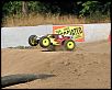 2006 Summer Rage - Canby Oregon - Last Stop of the NCT-dsc04131.jpg