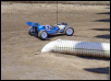 2003 ROAR Stock Nationals-4wd-3.gif