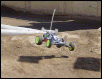 2003 ROAR Stock Nationals-buggy1.gif