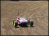 2003 ROAR Stock Nationals-truck2.gif