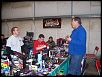 NW Indoor Championship Race #2 at Peel-It Raceway Nov 17-19th-000_0002.jpg