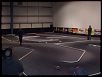 NW Indoor Championship Race #2 at Peel-It Raceway Nov 17-19th-000_0003.jpg